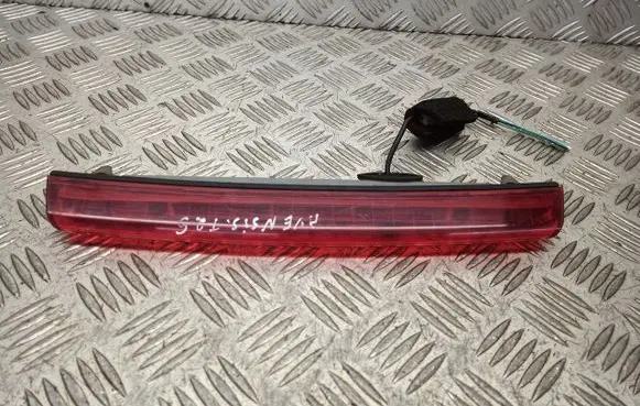 Toyota Avensis T250 Third/center stoplight