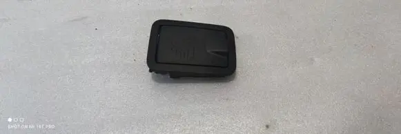 Audi A6 S6 C7 4G ISOFIX Bracket 8T0887301