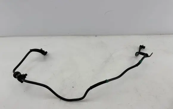 Ford Fiesta ST Windshield washer fluid hose C1BC2420KB
