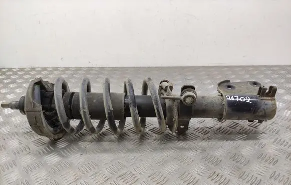 Opel Vivaro Front shock absorber/damper