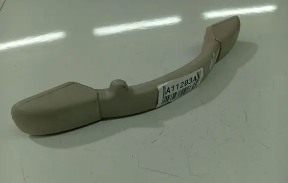 Peugeot 207 Front interior roof grab handle 