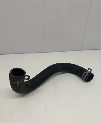 Hyundai i20 (GB IB) Coolant pipe/hose 25412C8000 180411184132