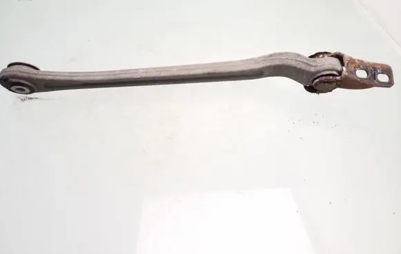 Mercedes-Benz E W211 Rear control arm A2303500429