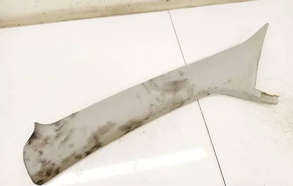 Audi A6 S6 C6 4F (C) pillar trim 4F0867233F
