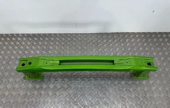 Opel Mokka B Rear bumper cross member 1696070R00