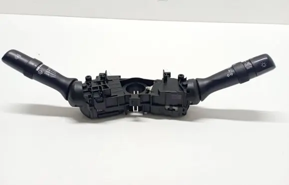 Lexus IS 220D-250-350 Wiper turn signal indicator stalk/switch 17F154 42110 173832