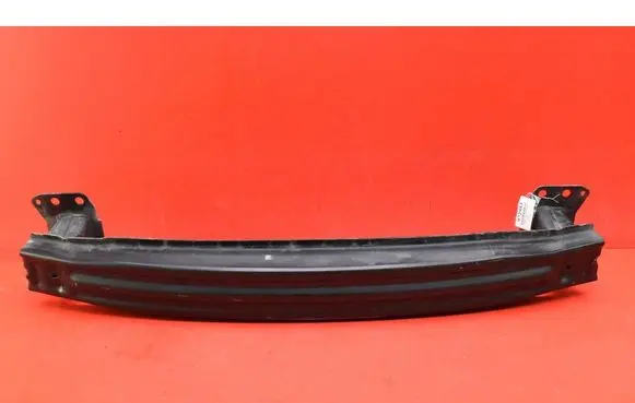Skoda Fabia Mk1 (6Y) Front bumper support beam 