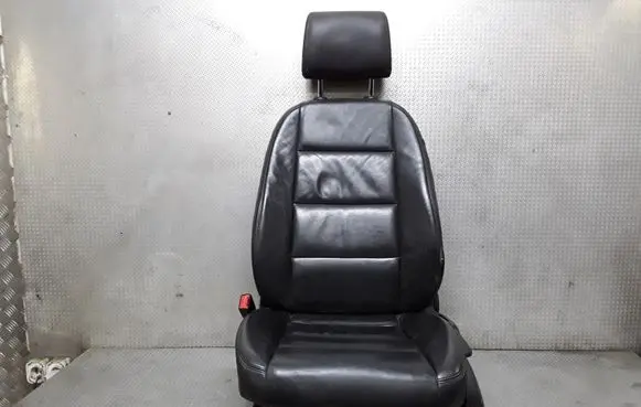 Audi A6 S6 C6 4F Interior set 