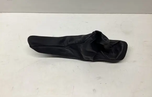 BMW 4 F32 F33 Handbrake trim 7846806