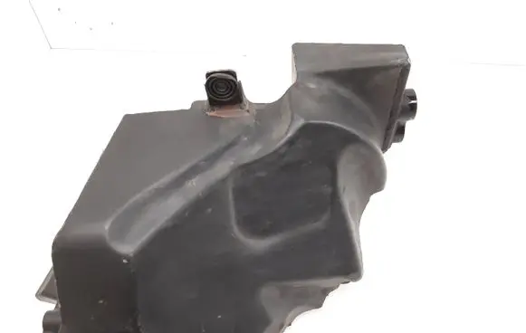 Audi RS6 C6 Oil breather separator 4F0115099A