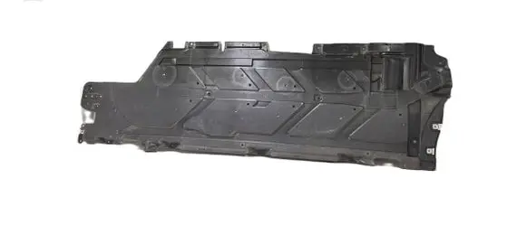 Mercedes-Benz A W177 Pickup box liner A1776808403 52221