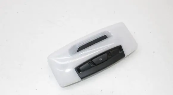 BMW X1 F48 F49 Front seat light 9321054