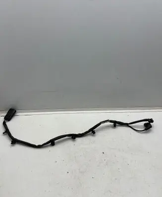 Ford Focus Other wiring loom JX6T2B572GED JX6T2B572