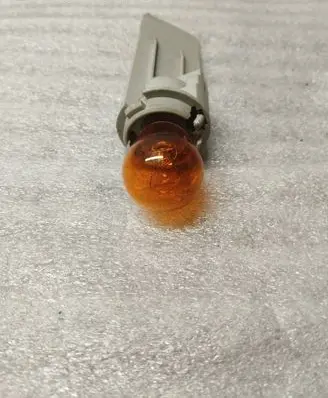 Volvo V70 Rear tail light bulb 31395073