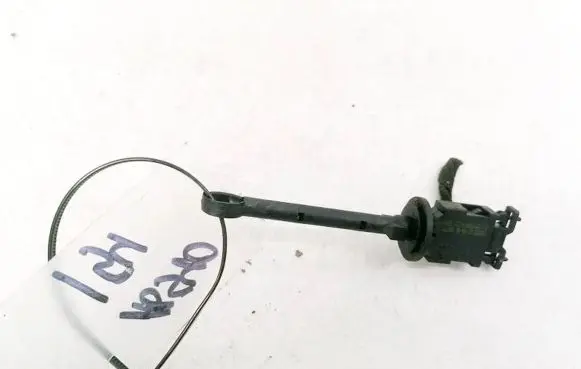 Audi A6 S6 C6 4F Outside/exterior temperature sensor 4F0820539A