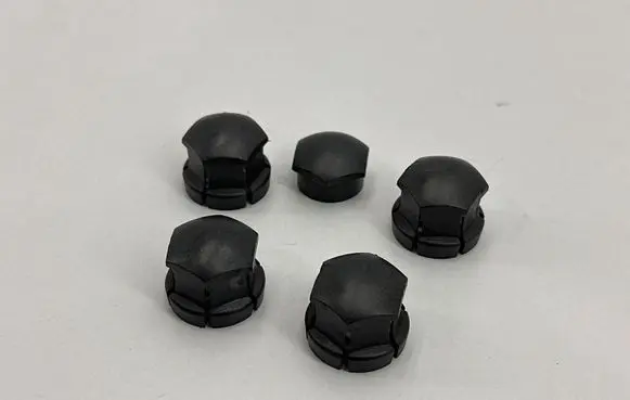Volvo XC40 Wheel nut cap/cover 31660919 31660705 31664352