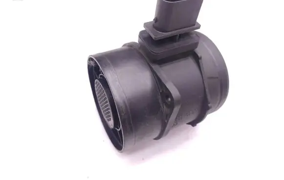 Mercedes-Benz Sprinter W906 Mass air flow meter A0000943248 0281002896 LM6002