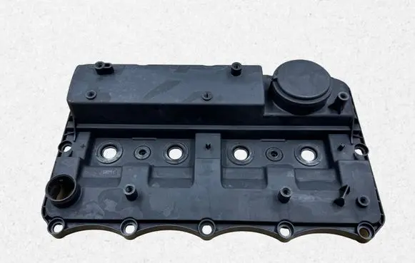 Ford Transit Rocker cam cover BK2Q6K271AK BK2Q-6K271-AK