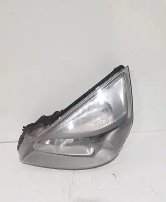 Renault Espace - Grand espace IV Headlight/headlamp 15565900LI