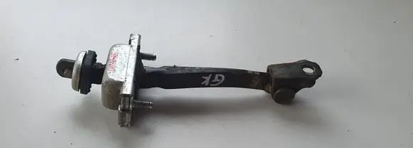 Opel Mokka Rear door check strap stopper