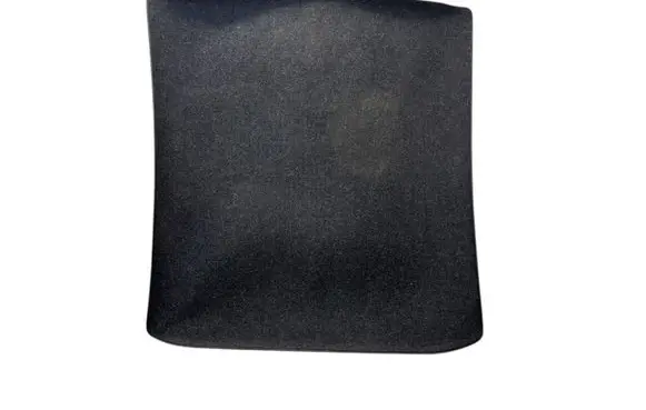 Skoda Superb B8 (3V) Trunk/boot mat liner 