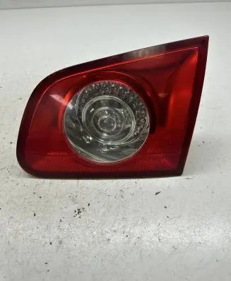 Volkswagen PASSAT B6 Tailgate rear/tail lights 3C9945094