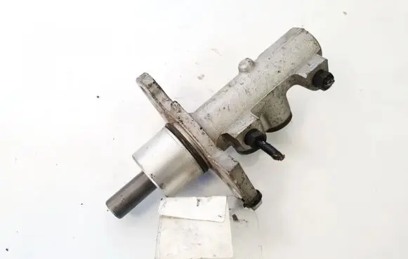 Audi A4 S4 B5 8D Master brake cylinder
