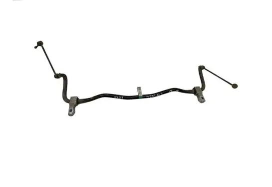Tesla Model X Front anti-roll bar/sway bar 102738100K