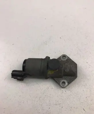 Ford Ka Idle control valve (regulator) 9F715AA