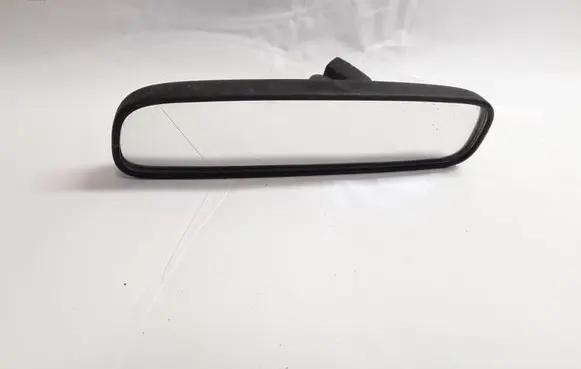 KIA Sorento Rear view mirror (interior) E4022197 E4012197