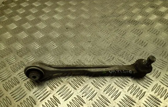 Audi Q8 Rear control arm 37107