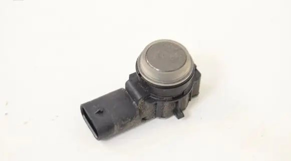Fiat Tipo Parking PDC sensor 0263033850 735643800