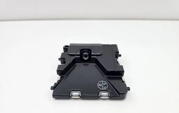 Lexus UX Windshield/windscreen camera 10R048621 8646C78011