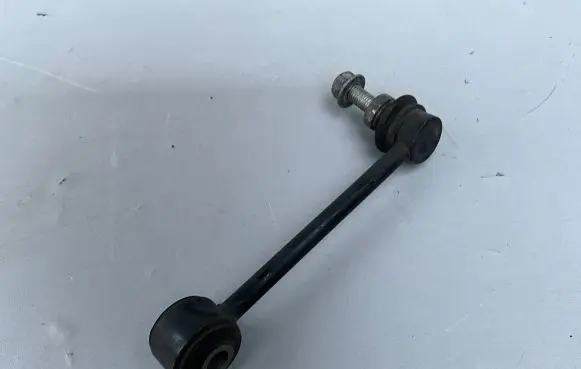 Chevrolet Camaro Rear anti-roll bar/stabilizer link 84978592 20761160 23105170