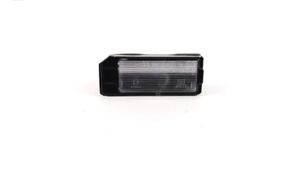 Mitsubishi Outlander Other interior light 8341A132