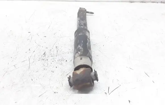 Renault Scenic II - Grand scenic II Rear shock absorber/damper