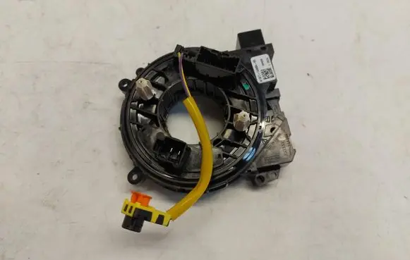 Ford Ranger IV Fog light switch N1WT-14A664-BB