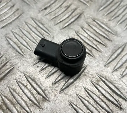 Parking PDC sensor