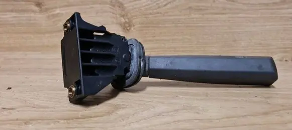 Volvo S70 V70 V70 XC Wiper control stalk 3523207