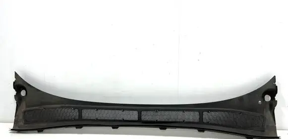 Ford S-MAX Wiper trim 6M21U02216AE 6M21U02216A