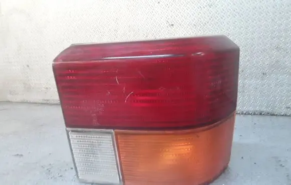 Volkswagen Transporter - Caravelle T4 Rear/tail lights 70194527