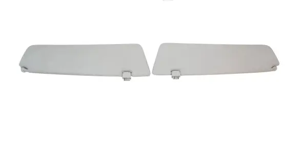 Mercedes-Benz Vito Viano W639 Sun visor A6398100010 A6398100110