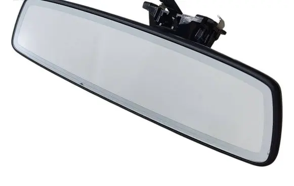 BMW X5 G05 Rear view mirror (interior) 9438989 51169438989 E11048369