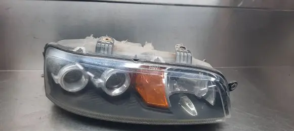Fiat Punto (188) Front reflector 89101050