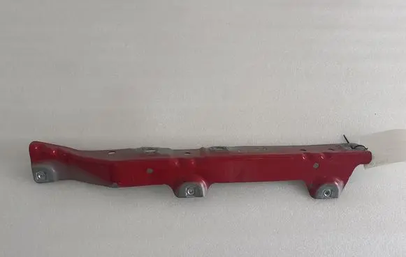 Mini Cooper Countryman F60 Fender mounting bracket 7388089
