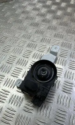 KIA Sportage Alarm system siren 97RA016006 95870F1000