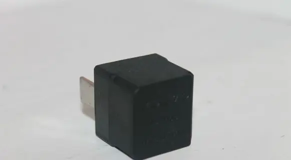 Volvo S80 Other relay 4RA00779301