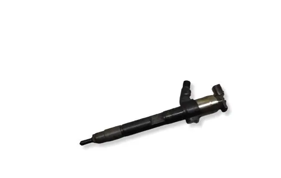 Mitsubishi Outlander Fuel injector 1465A323 09P07859