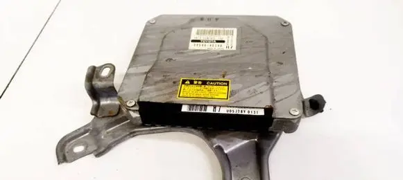 Lexus RX 300 Other control units/modules 8954048340