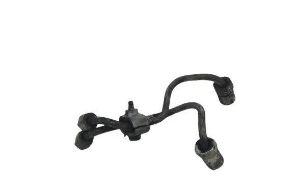 Hyundai ix 55 Fuel injector supply line/pipe NOCODE